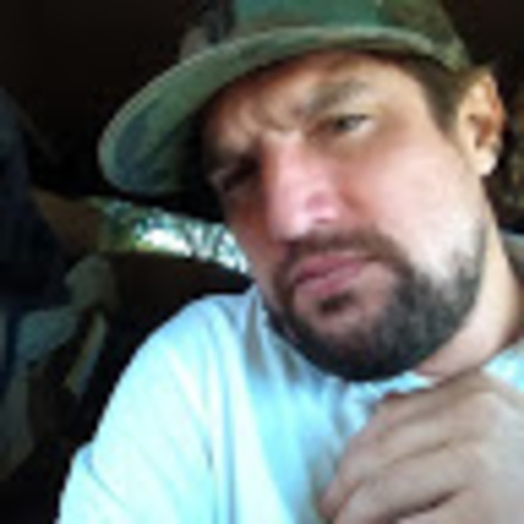 jasonoleary